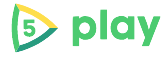 Vertex Pakistan